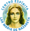 Centro Espírita Lar Maria de Nazareth